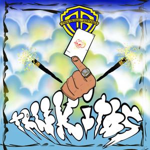 TRUKITOS (feat. Young Luke, Pipeve6a, Iluminacci, Claudior & Joseph San)