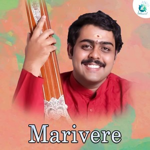 Marivere