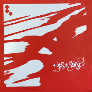 Tahihop (Panko Remix)