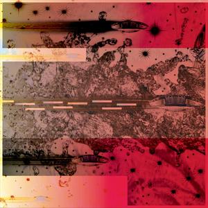 GOLDORAK (Explicit)