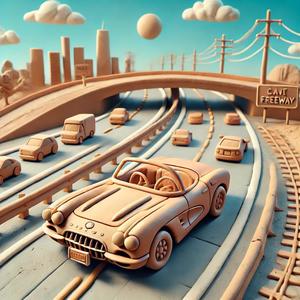 TopDown (feat. Solo) (Explicit)