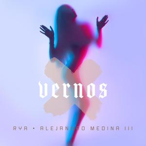 VERNOS (Explicit)