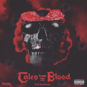 Is You Ready (feat. D bo) (Explicit)