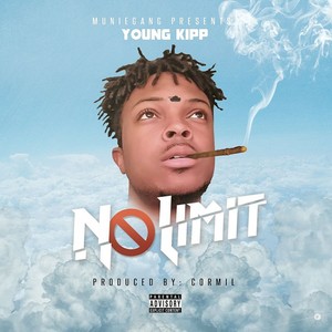 No Limit (Explicit)