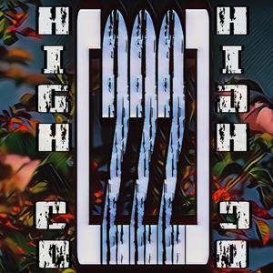 222 (HIGH_CO Remix|Explicit)