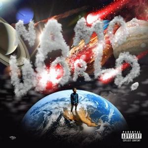 NaMO WrLD (Explicit)