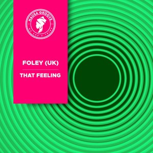 That Feeling (Extended Mix)