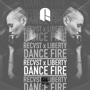 Dancefire (Original Mix)