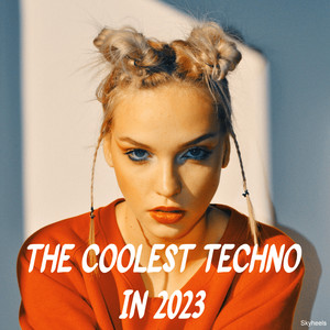 Polysynth