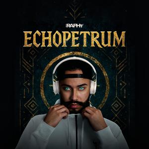 ECHOPETRUM