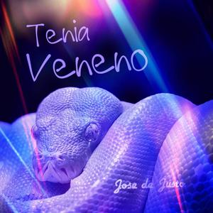Tenia Veneno