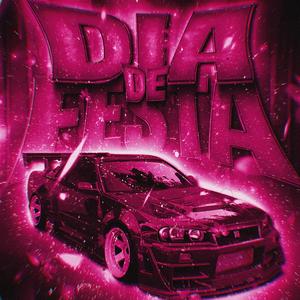 Dia de Festa (Ultra Slowed|Explicit)