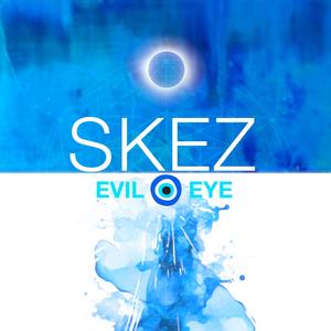 Evil Eye