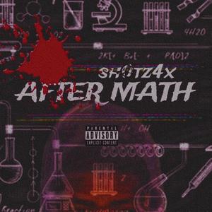 After Math (Explicit)