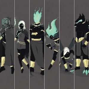 ENERGIA! (feat. whiispr) (Explicit)