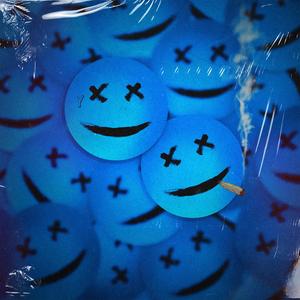 .Untitled (Explicit)