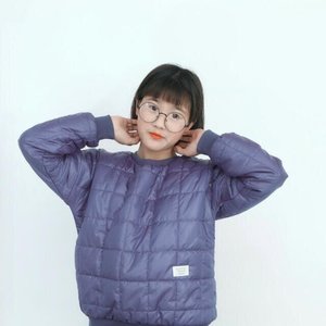 孙柔柔 - 采梦女