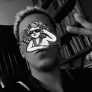 Mtg - Vai jogando a bunda (Explicit)