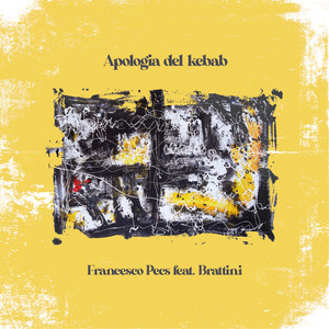 Apologia del kebab (Explicit)