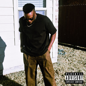 You Can't Copy Respect (Explicit)