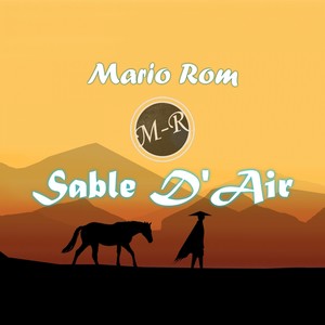 Sable D'Air