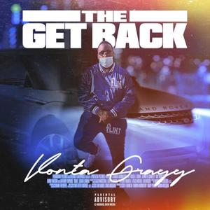 The Get Back (Explicit)