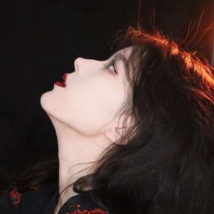 Ain t No Party (DJ版)