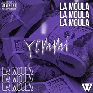 La Moula (Explicit)