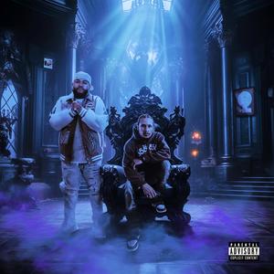 Reasons (Explicit)