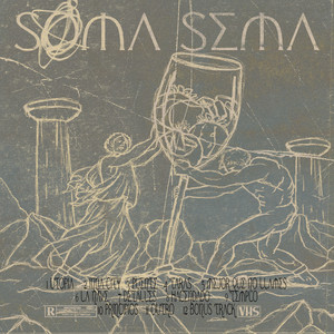 Pacoskc - Puente (Explicit)