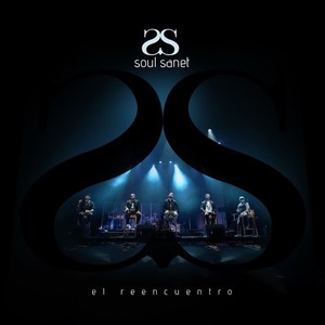 Llámame por Mi Nombre