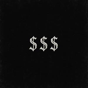 $$$ (feat. Jitt 101) (Explicit)
