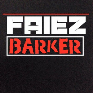 Satellite Up! (Faiez Barker Mashup)