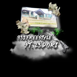 931 Freestyle (Explicit)