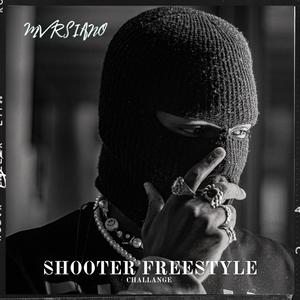 Shooter Freestyle