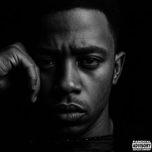 Out The Hood (feat. Spha Beats) (Explicit)