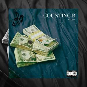 Counting B. (Mix & Master by M.A) [Explicit]