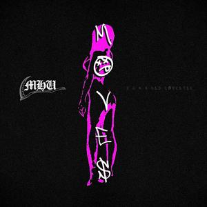 MOVES (feat. Kid Copacetic & J.G.M.) (Explicit)