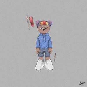 not polite (Explicit)