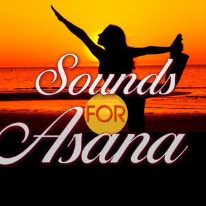 Sounds For Asana