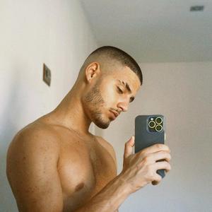 TAN LINES (Explicit)