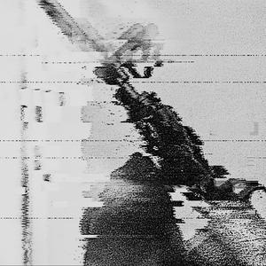 smith n wesson (feat. cherry, dazed?!, devvn & deathheart) (Explicit)