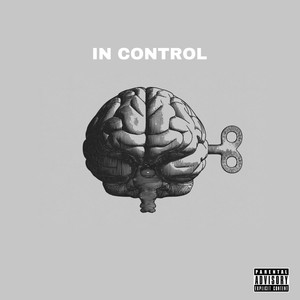 IN CONTROL (Explicit)