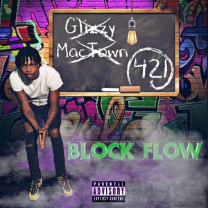 Block Flow (Explicit)