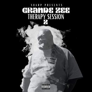 In My Thoughts (Explicit)