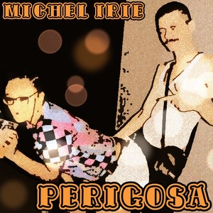 Perigosa (Explicit)