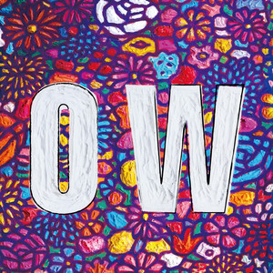 Somebody Else's Guy (DJ WATARAI Remix)