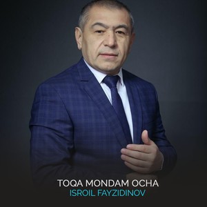 Toqa Mondam Ocha