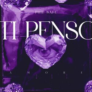 Ti penso // Amore (feat. Leleks & TSD)