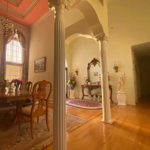 prom dress(feat. GENC471) (Explicit)